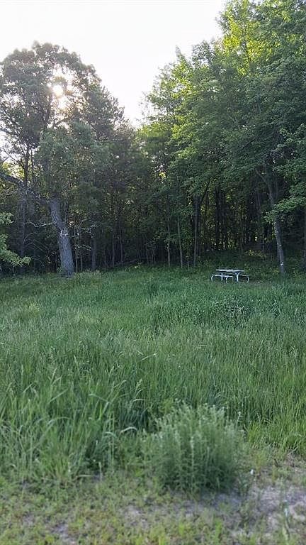 W14006 County Road B Fairchild, WI 54741 - Thumbnail 5