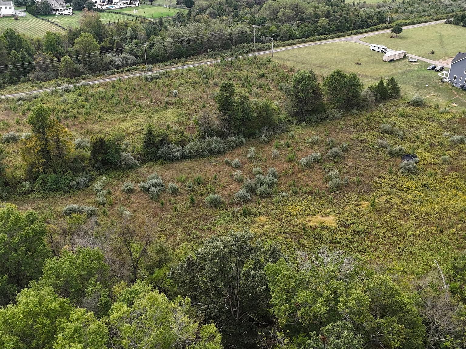 Delta Diamond Ln Leesburg, VA 20175 - Thumbnail 5