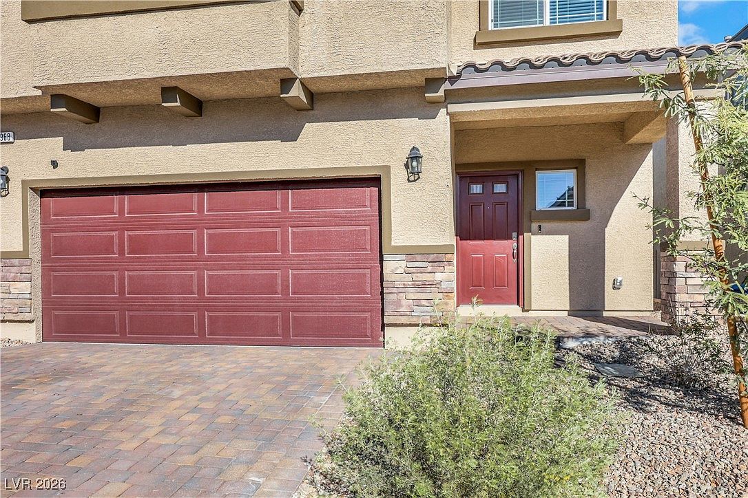 10968 Lancaster Park Ave Las Vegas, NV 89166 - Thumbnail 5