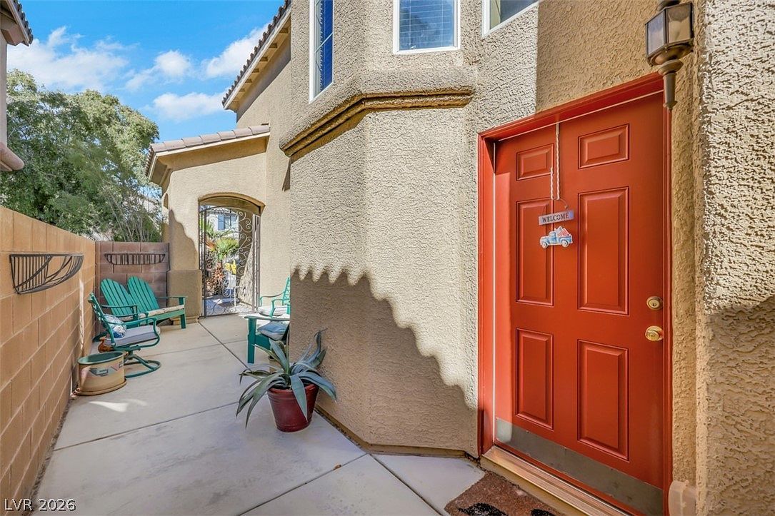 6279 Dollar Bill Ct Las Vegas, NV 89141 - Thumbnail 5