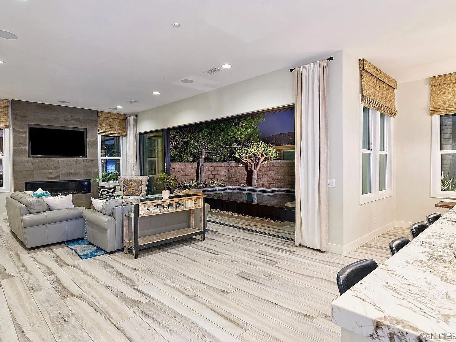 4843 Nelson Ct Carlsbad, CA 92010 - Thumbnail 5