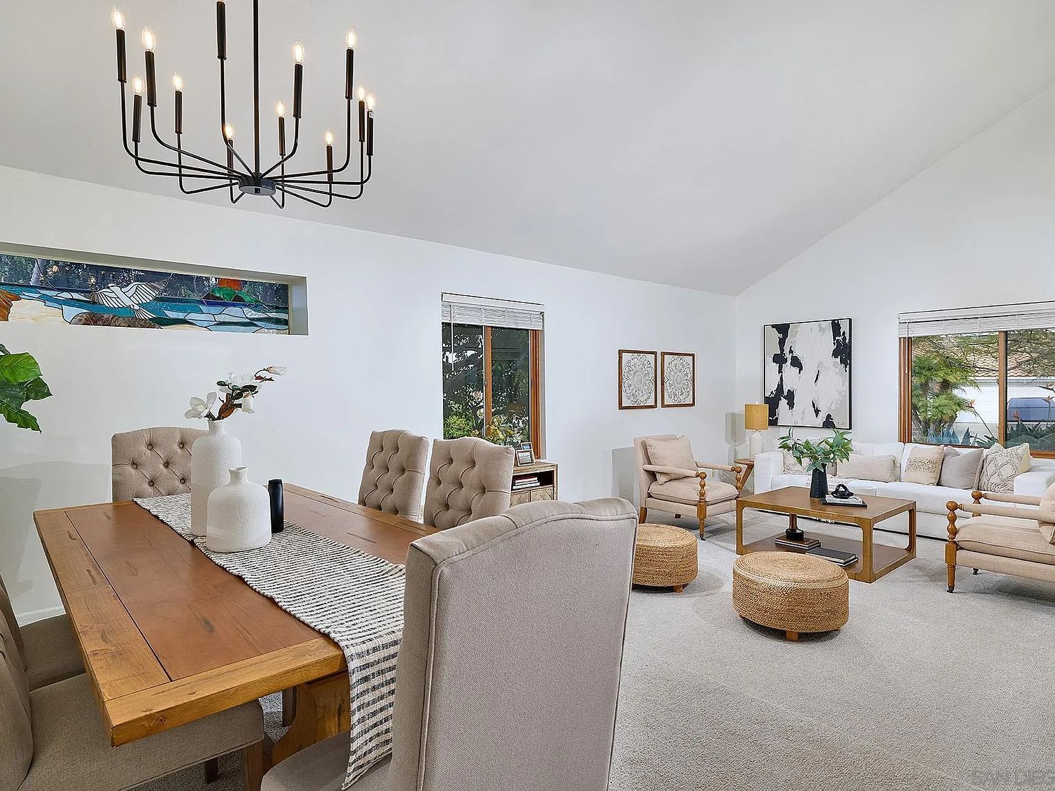 7627 Reposado Dr Carlsbad, CA 92009 - Thumbnail 5