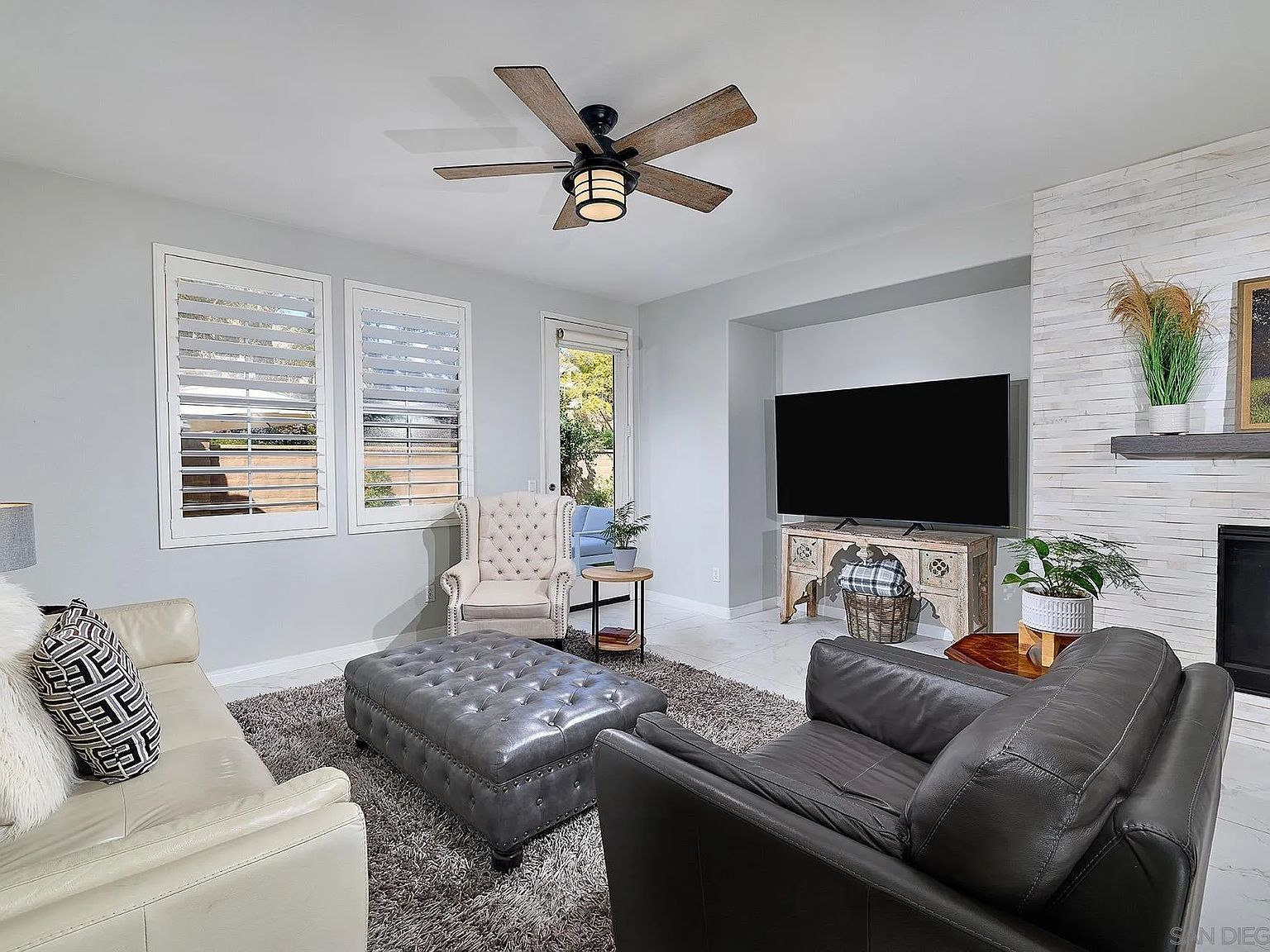 3402 Filoli Cir Carlsbad, CA 92009 - Thumbnail 5