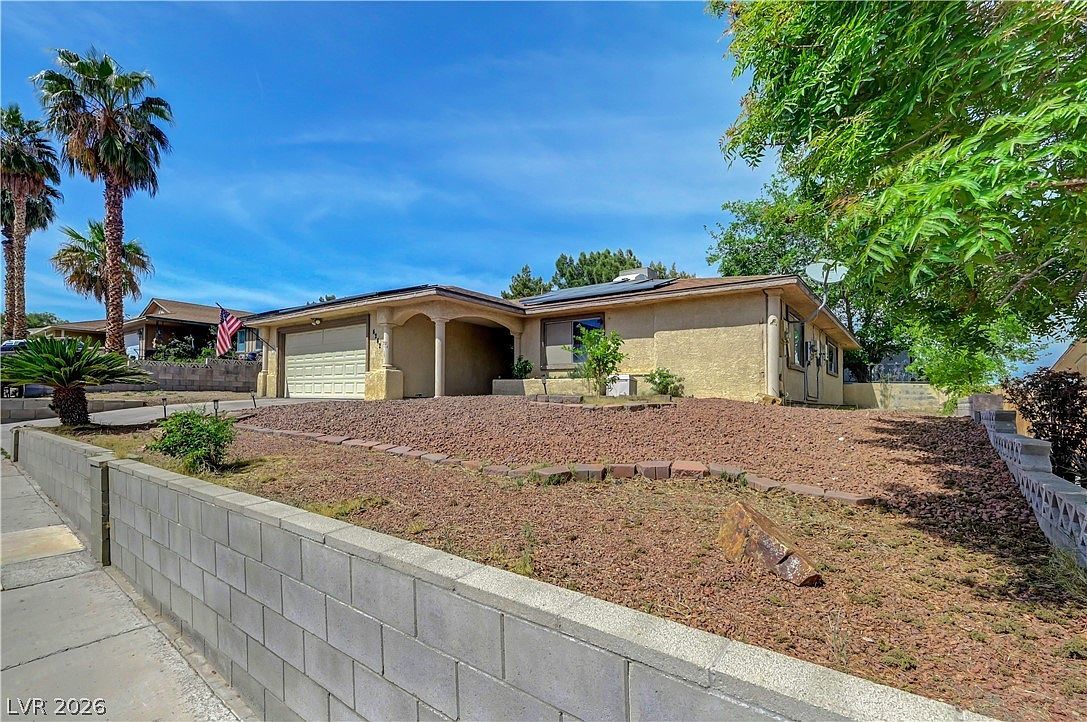 4242 Vader Ave Las Vegas, NV 89120 - Thumbnail 5
