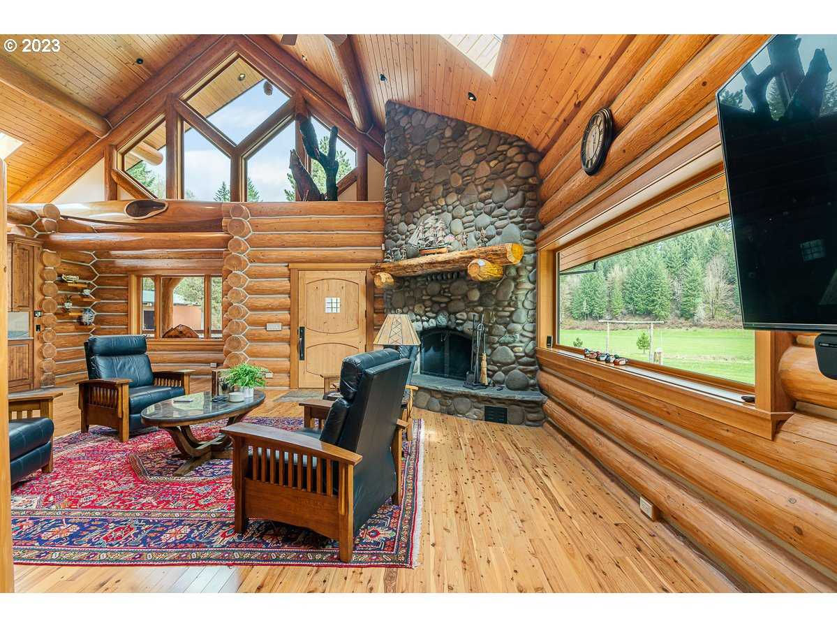 61612 Fays Ln, St. Helens, OR, 97051 - Thumbnail 5