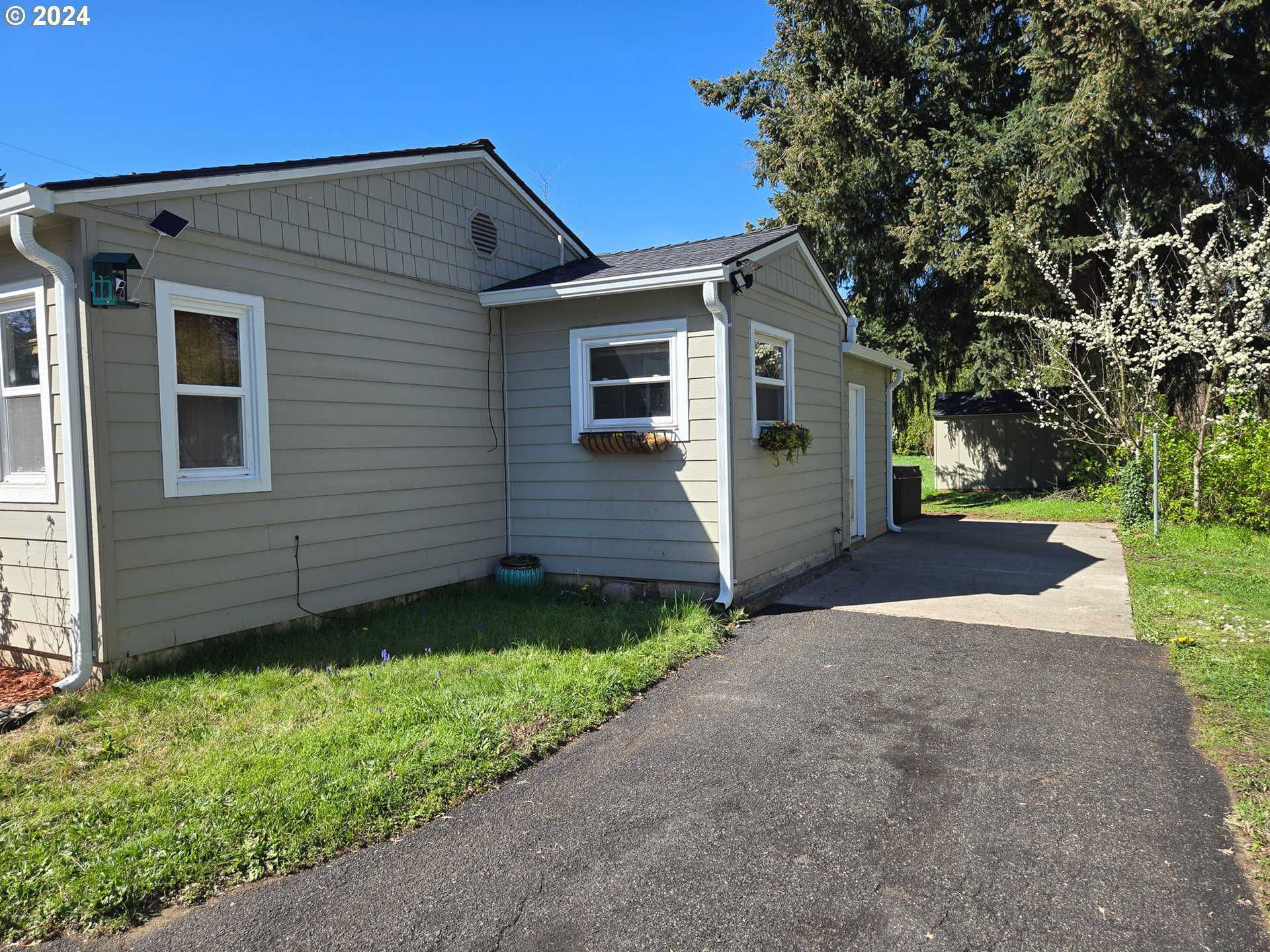 5604 NE 40th St, Vancouver, WA, USA, 98661 - Thumbnail 5