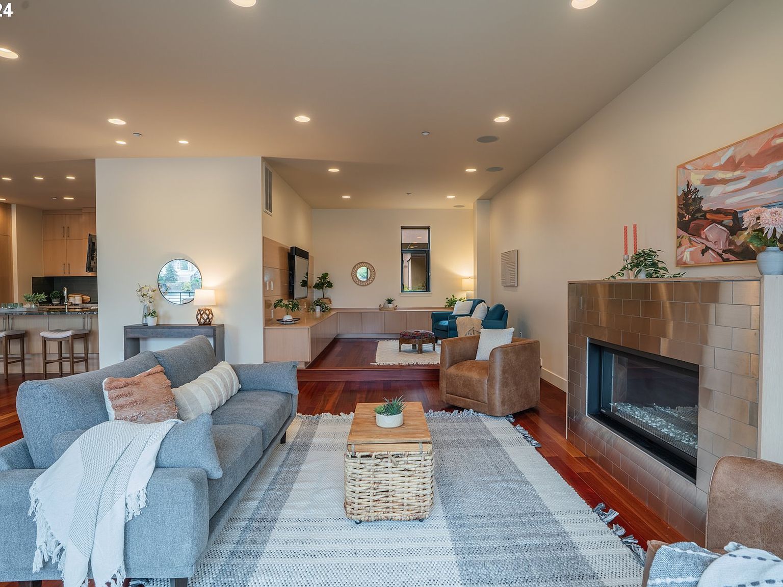 1714 NW Riverscape St Portland, OR 97209 - Thumbnail 5