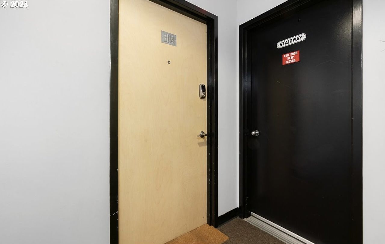 725 NW Flanders St SUITE 304 Portland, OR 97209 - Thumbnail 5