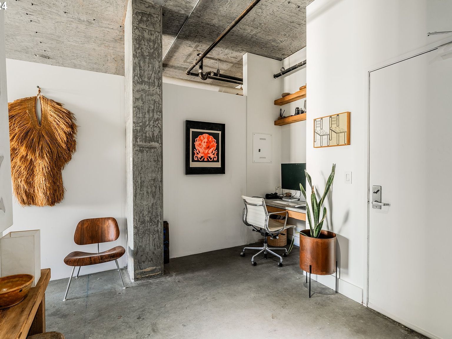 411 NW Flanders St APT 805 Portland, OR 97209 - Thumbnail 5