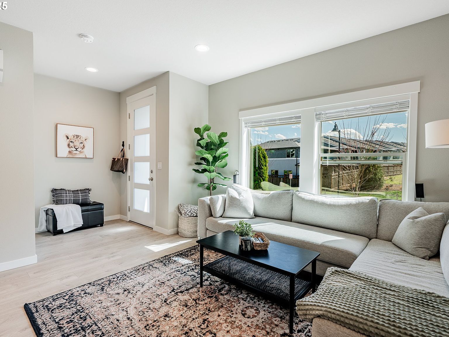 16349 SE Sunshower Pl Happy Valley, OR 97086 - Thumbnail 5