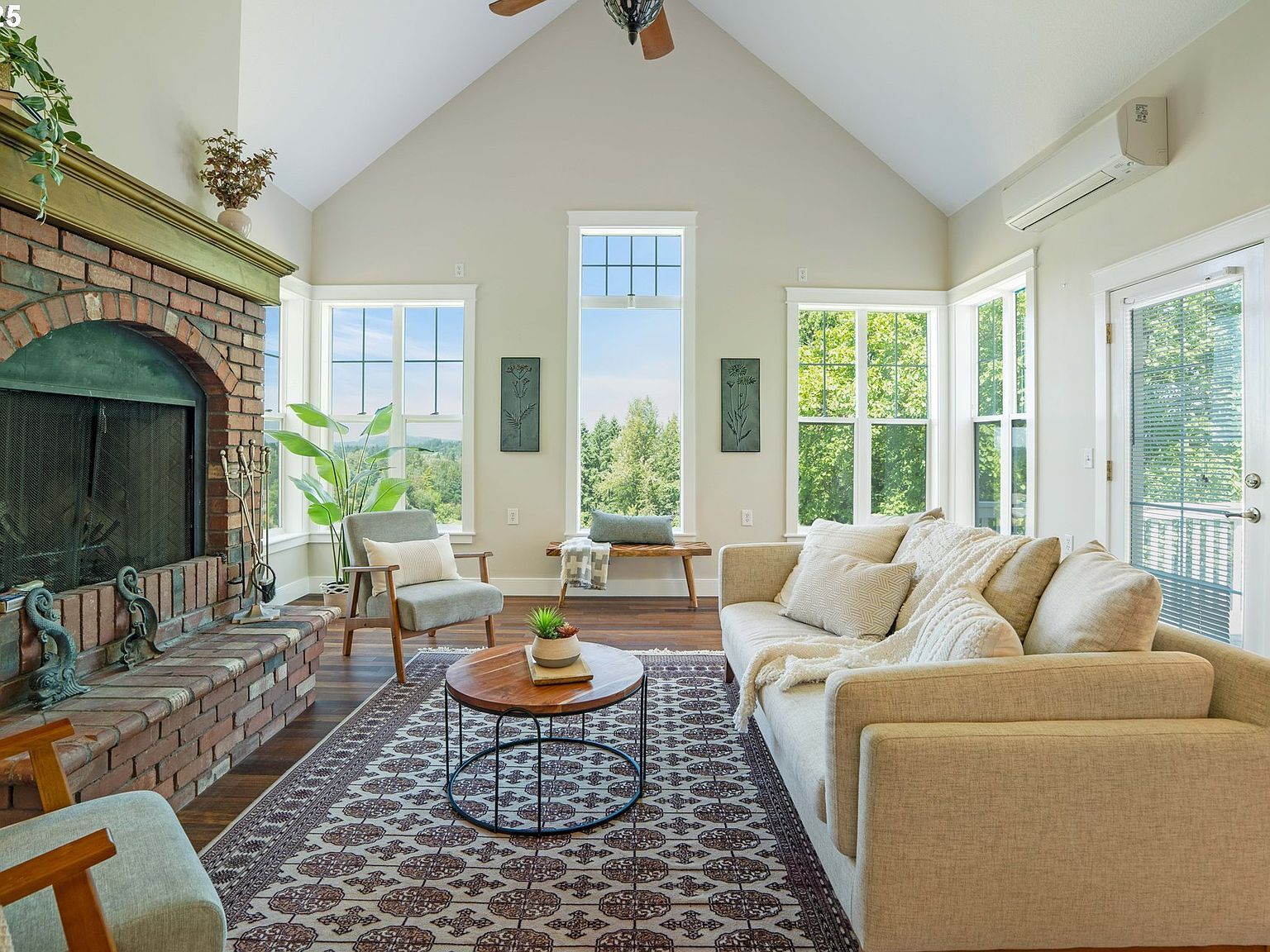 18266 S Holly Ln Oregon City, OR 97045 - Thumbnail 5