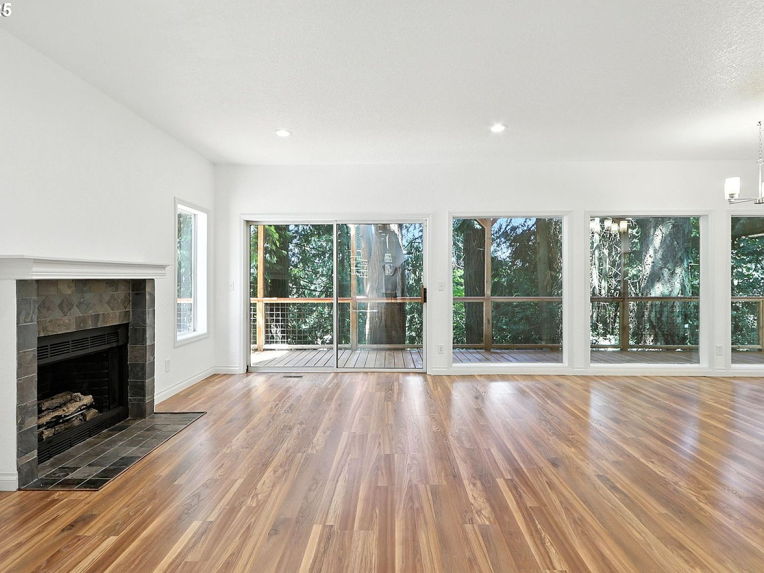 6817 SE 144th Ave Portland, OR 97236 - Thumbnail 5