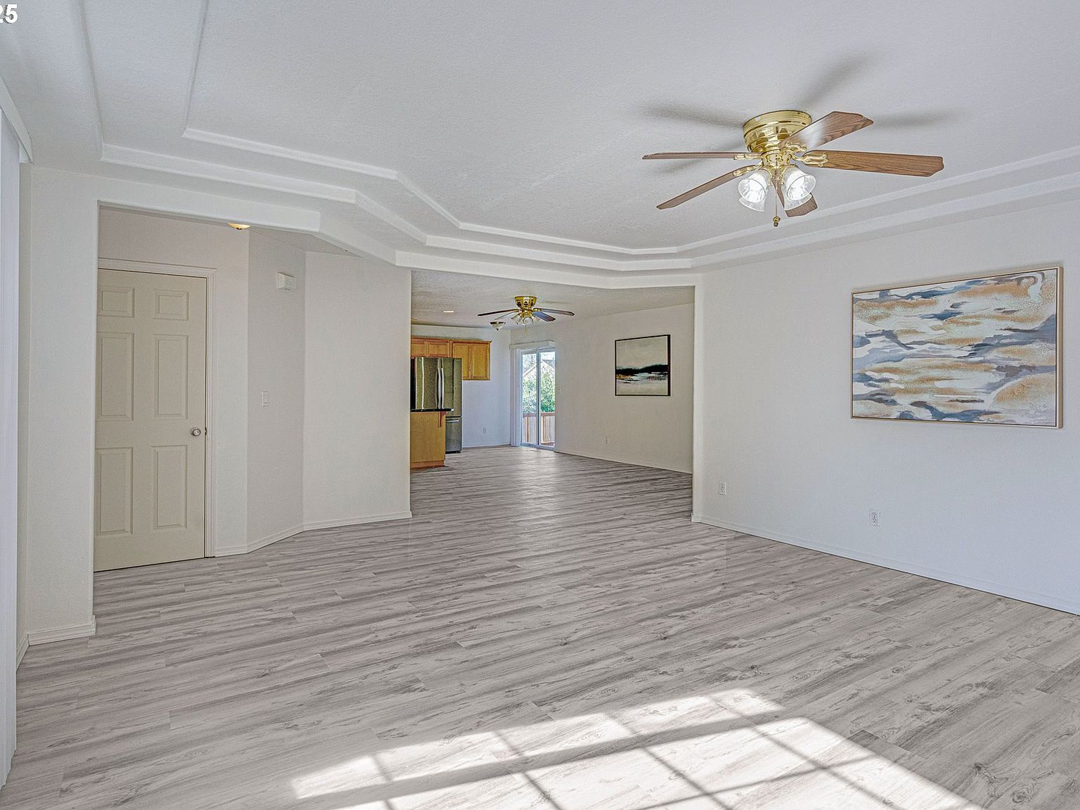 59893 Ethan Ln Saint Helens, OR 97051 - Thumbnail 5