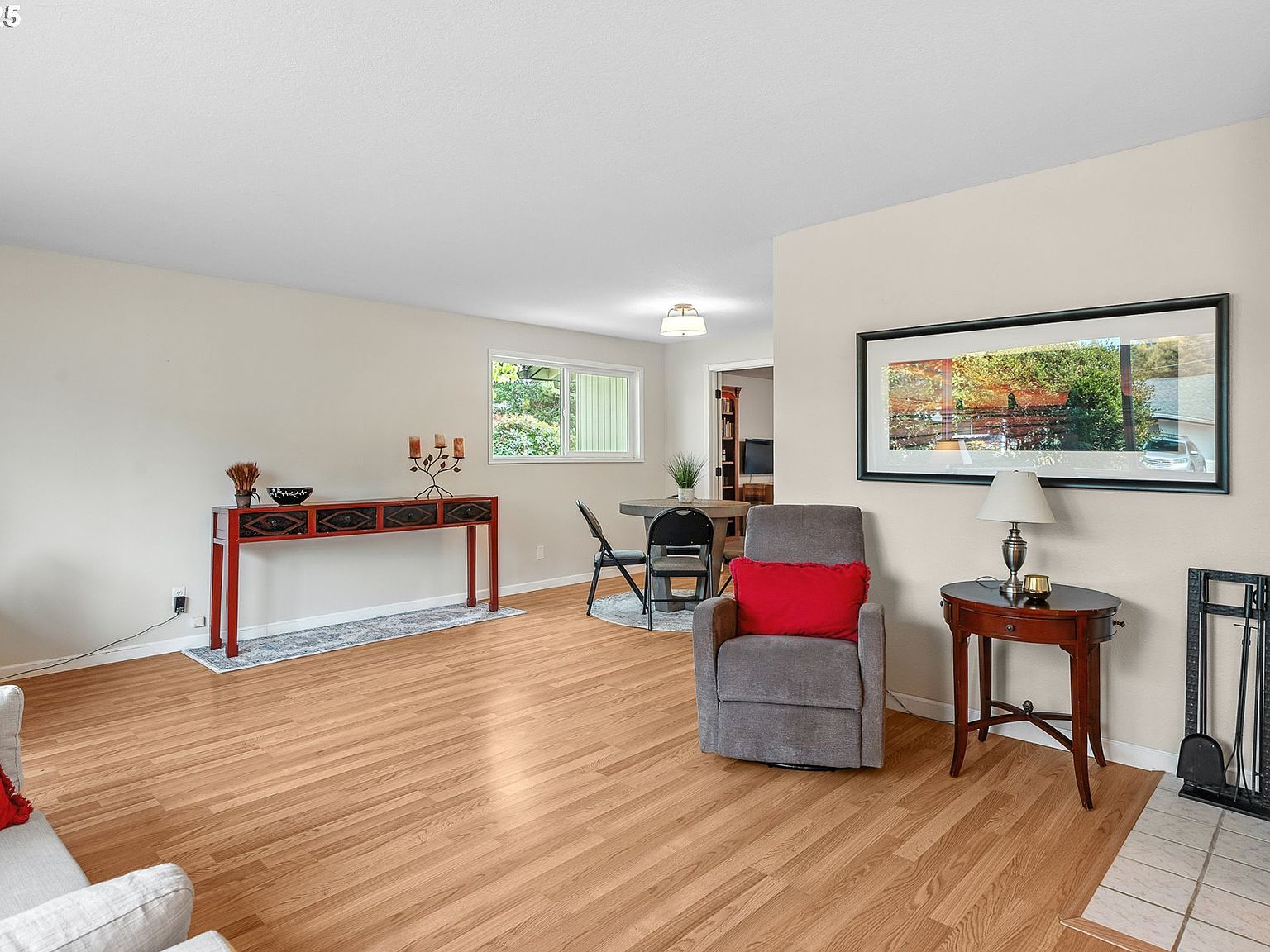 13520 SW Devonshire Dr Beaverton, OR 97005 - Thumbnail 5