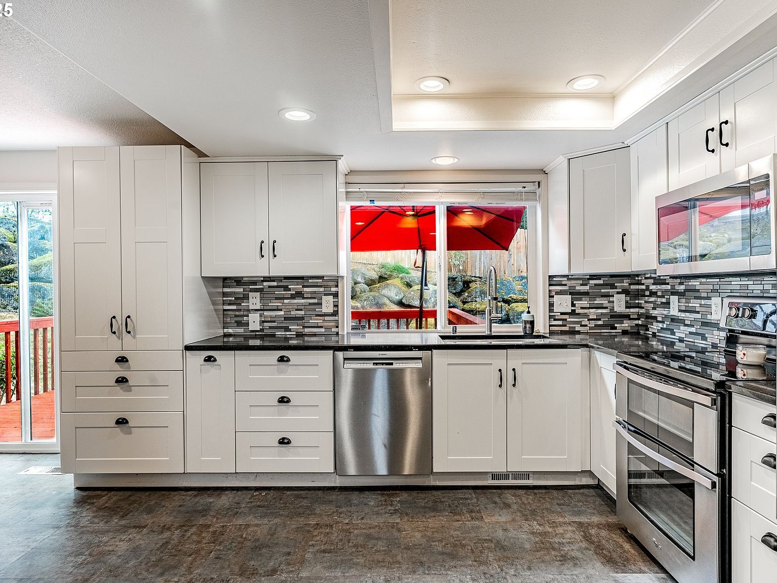 4043 SE Harmony Pl Camas, WA 98607 - Thumbnail 5