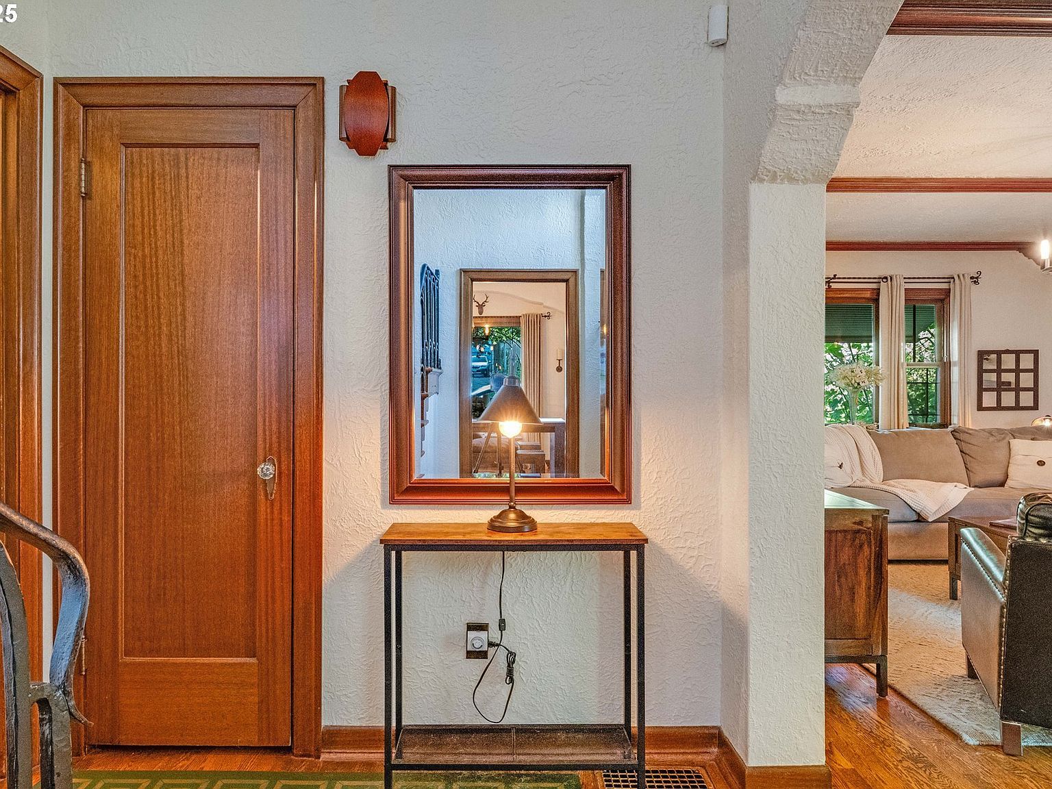 7441 SE 28th Ave Portland, OR 97202 - Thumbnail 5