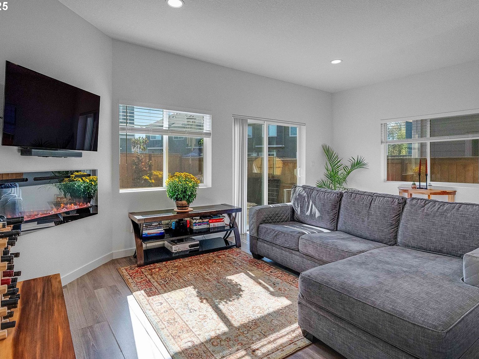 2721 S Magnolia Dr Cornelius, OR 97113 - Thumbnail 5