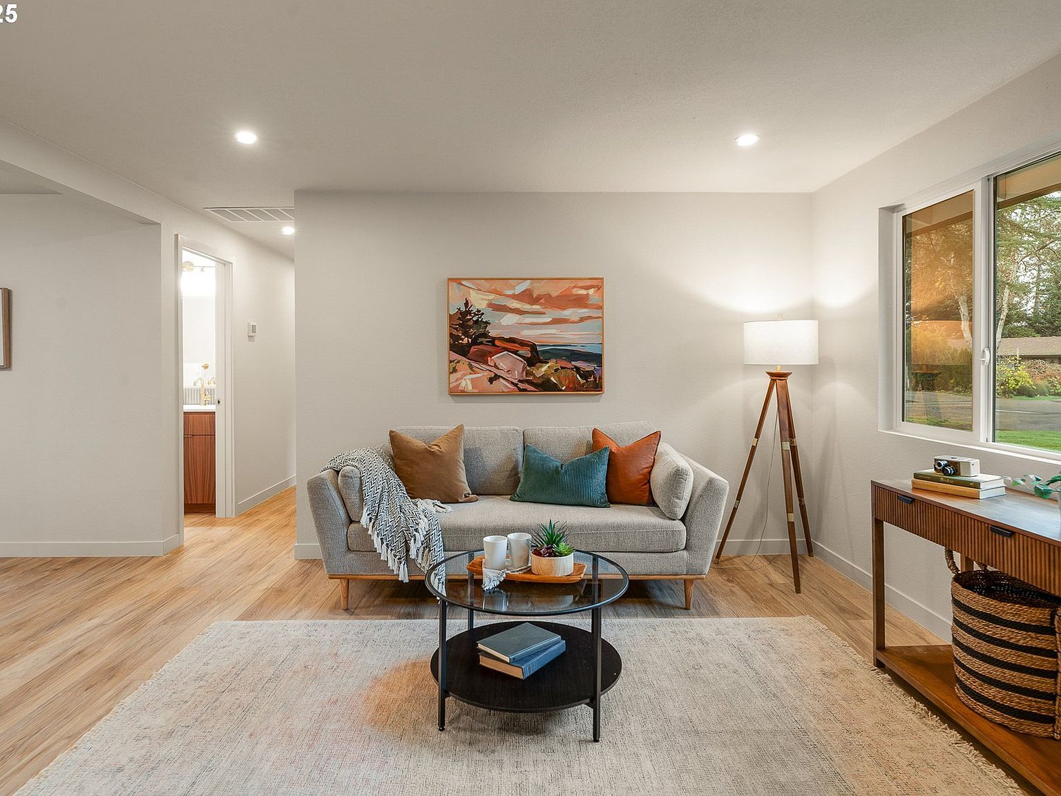 6300 SW Shakespeare St Lake Oswego, OR 97035 - Thumbnail 5