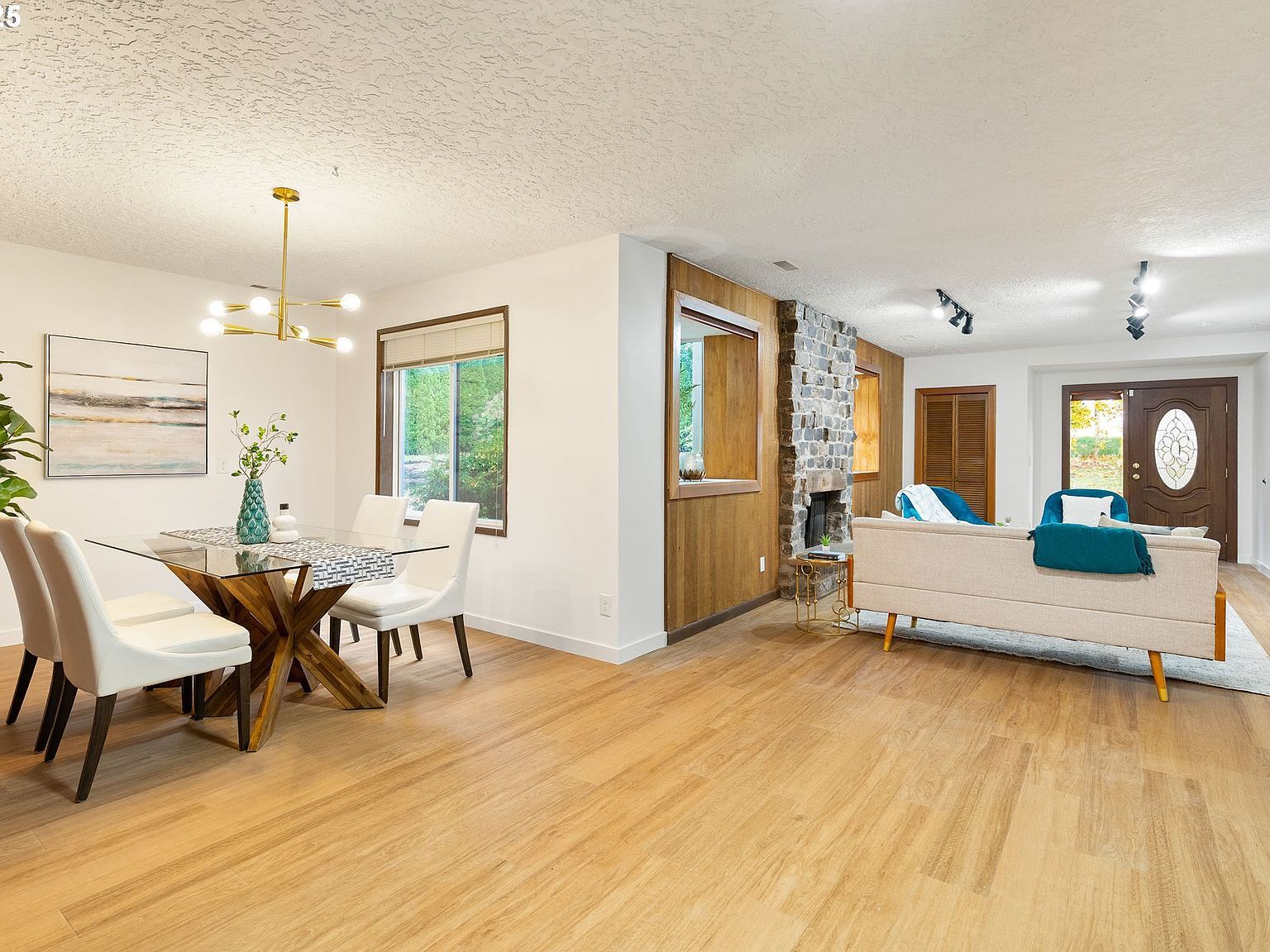 9625 SW 130th Ave Beaverton, OR 97008 - Thumbnail 5