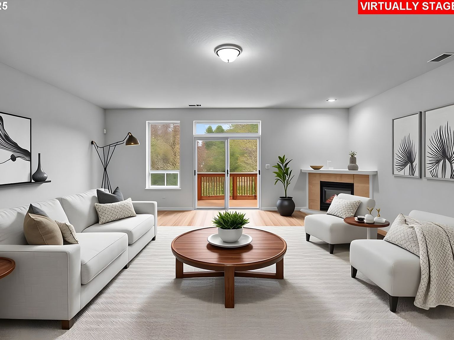 2106 Charlie Ct Forest Grove, OR 97116 - Thumbnail 5