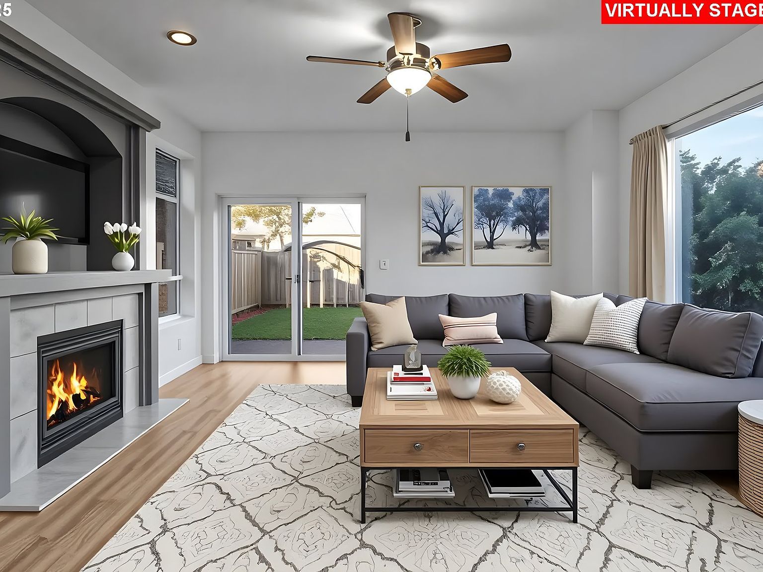 3449 NE 81st Ave Portland, OR 97213 - Thumbnail 5