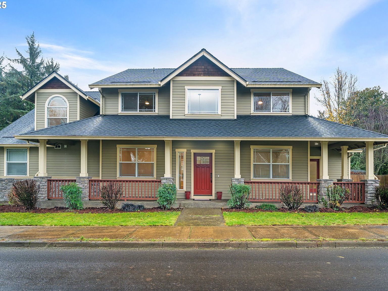 19643 SE Jay St Milwaukie, OR 97267 - Thumbnail 5