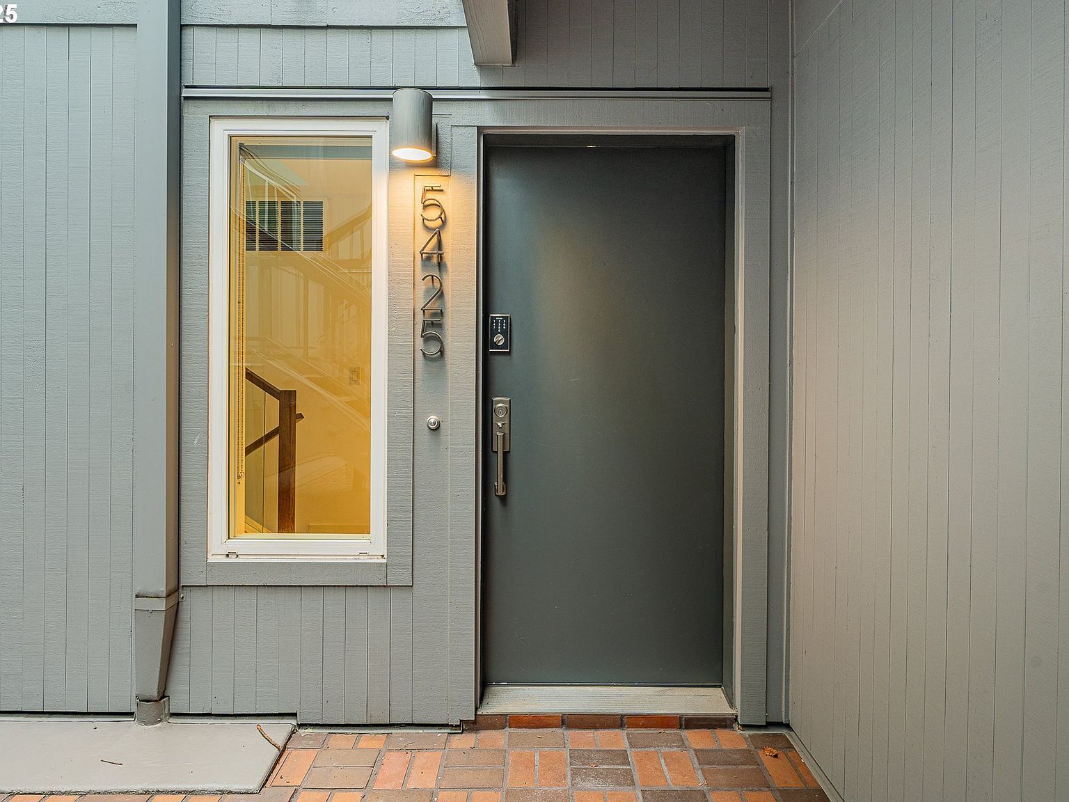 5425 SW View Point Ter Portland, OR 97239 - Thumbnail 5