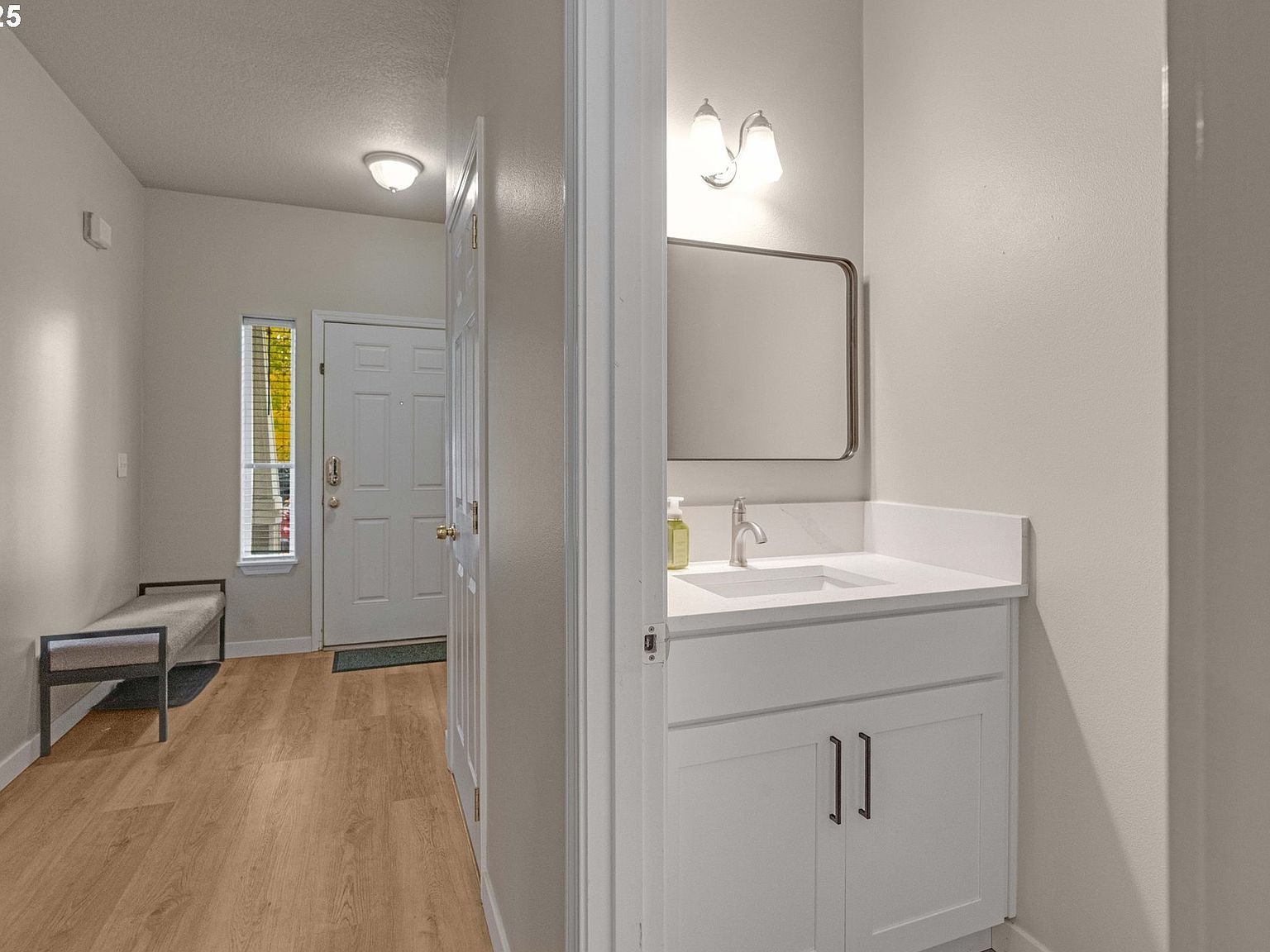 17670 SW September Ln Beaverton, OR 97003 - Thumbnail 5