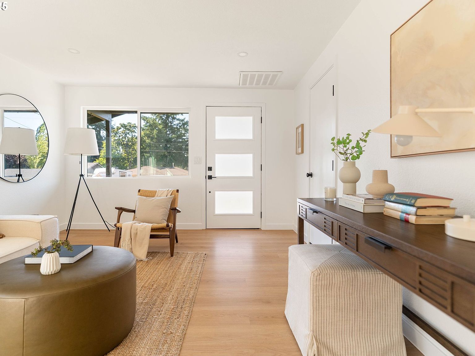 10904 SW 62nd Pl Portland, OR 97219 - Thumbnail 5