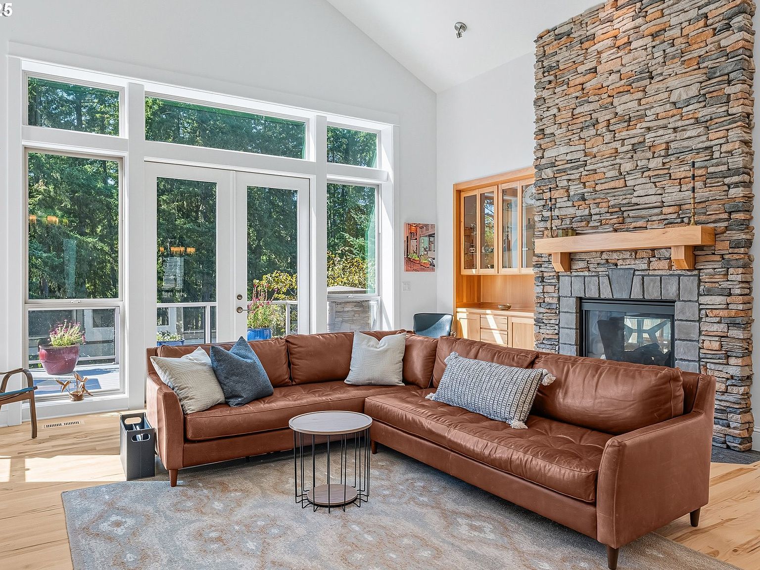 9145 Wallace Rd NW Salem, OR 97304 - Thumbnail 5