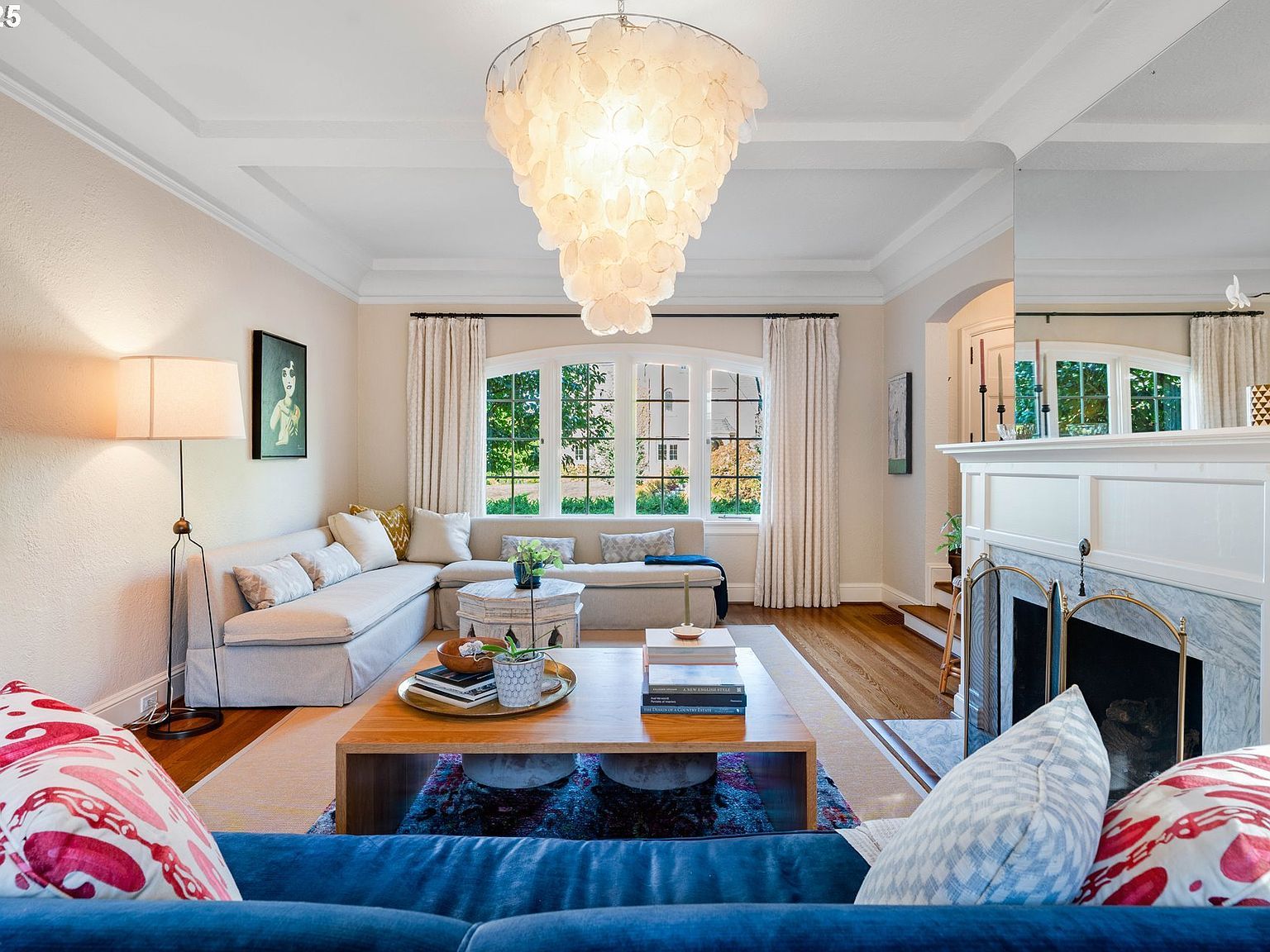 6820 SE 29th Ave Portland, OR 97202 - Thumbnail 5