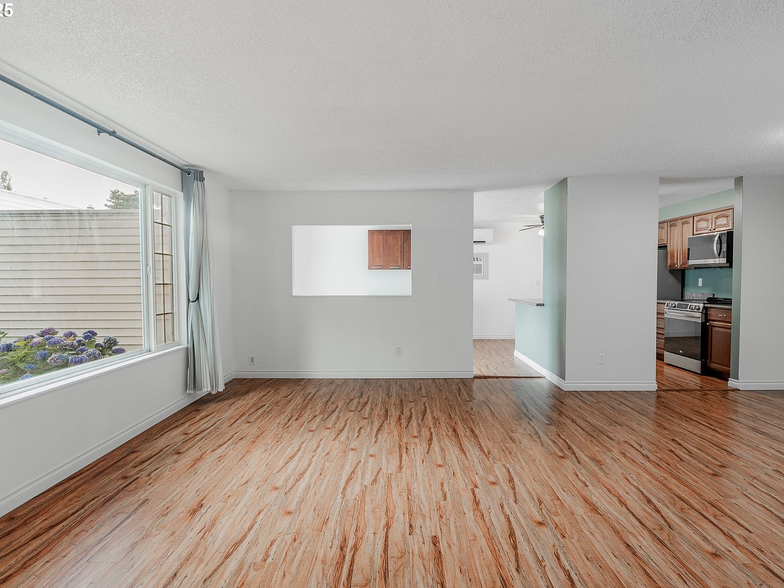 13050 SW Allen Blvd Beaverton, OR 97005 - Thumbnail 5