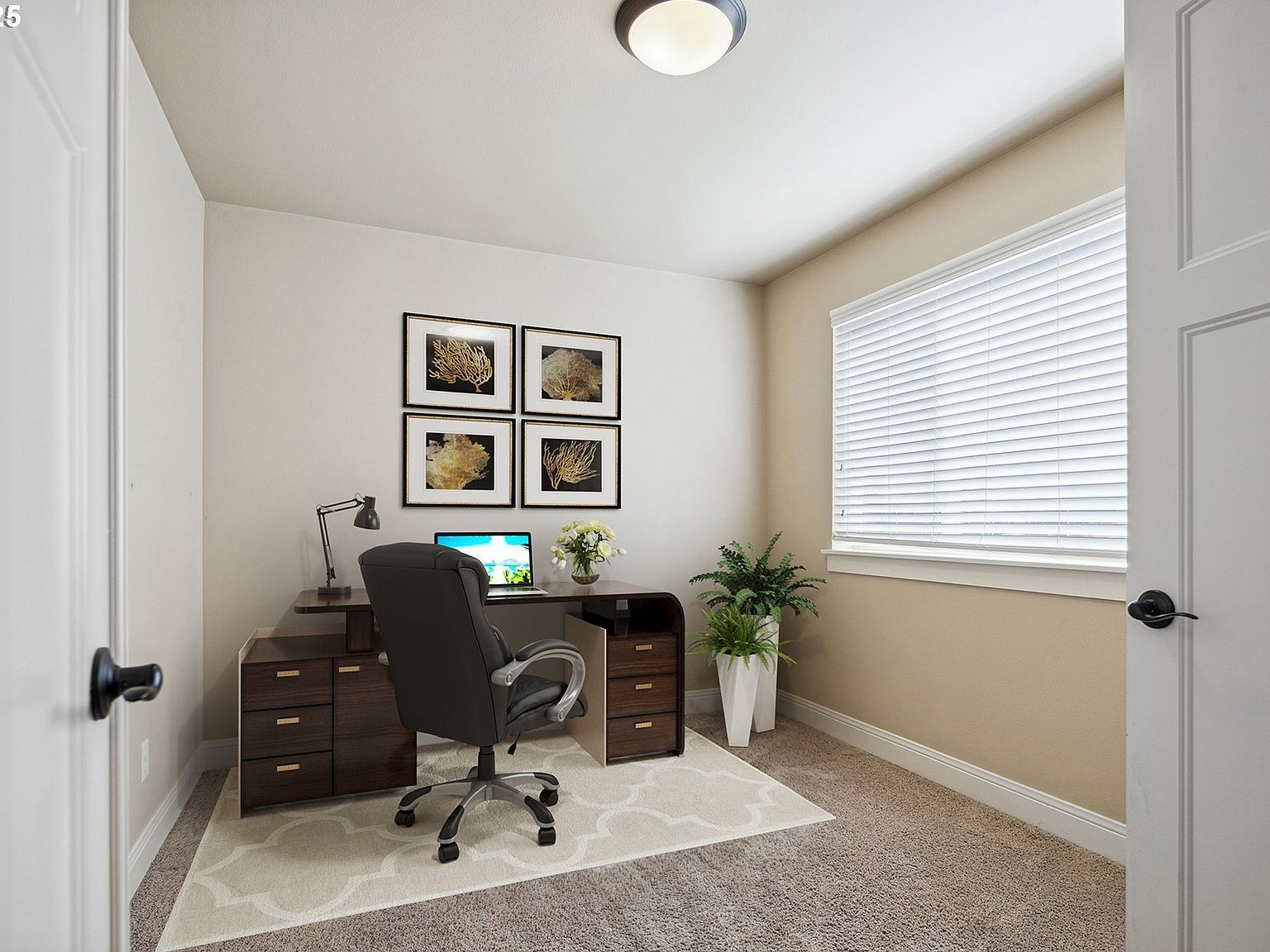 14323 SW Burlwood Ln Beaverton, OR 97005 - Thumbnail 5