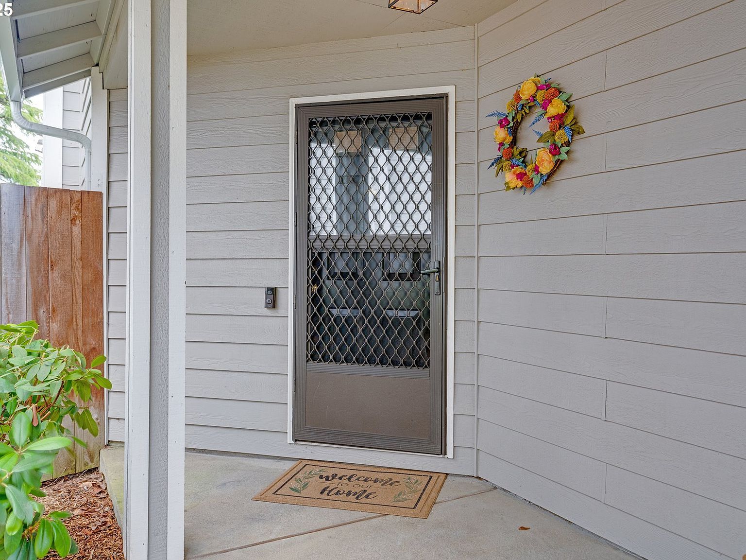 2038 Titan Ter West Linn, OR 97068 - Thumbnail 5