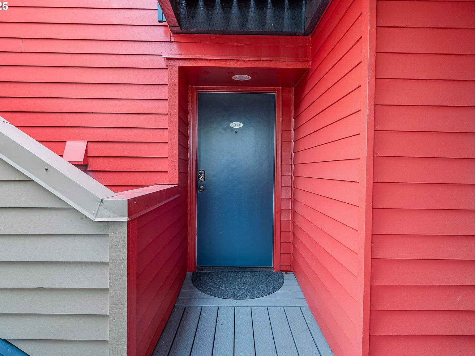 606 NW Naito Pkwy APT A14 Portland, OR 97209 - Thumbnail 5