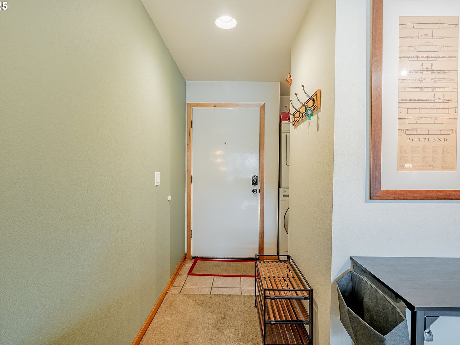 606 NW Naito Pkwy APT A11 Portland, OR 97209 - Thumbnail 5