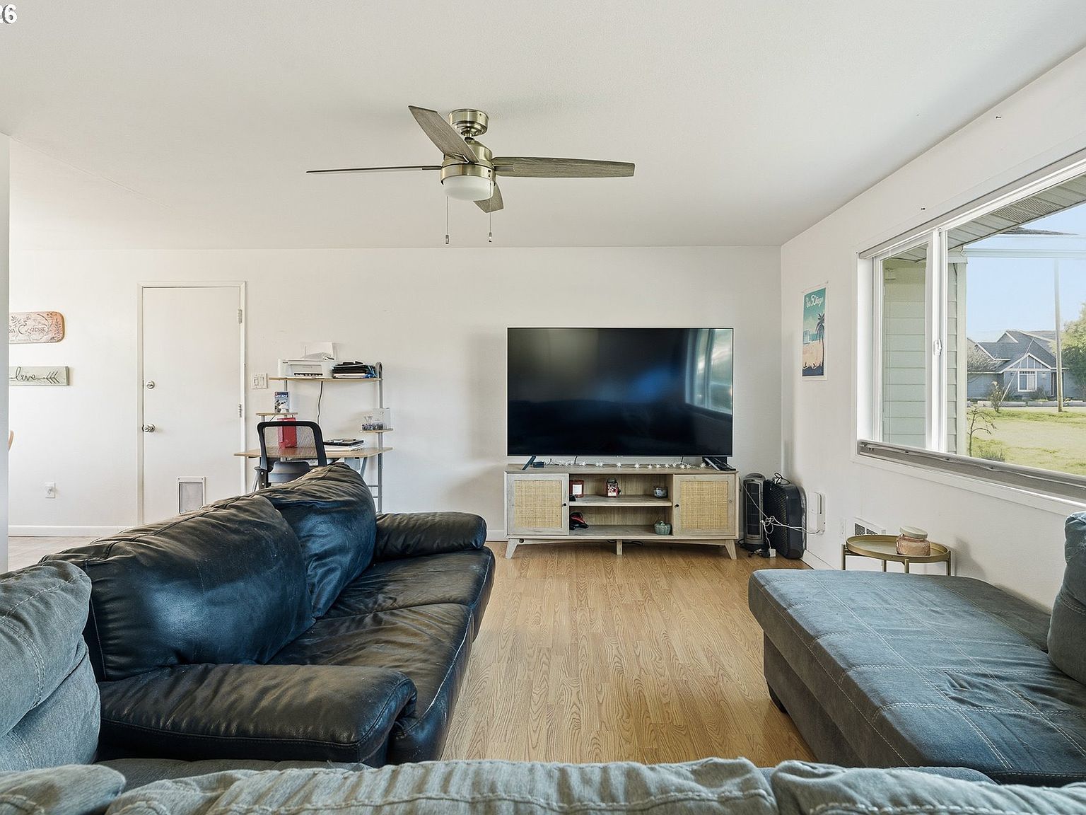 759 SE Elm St Dundee, OR 97115 - Thumbnail 5