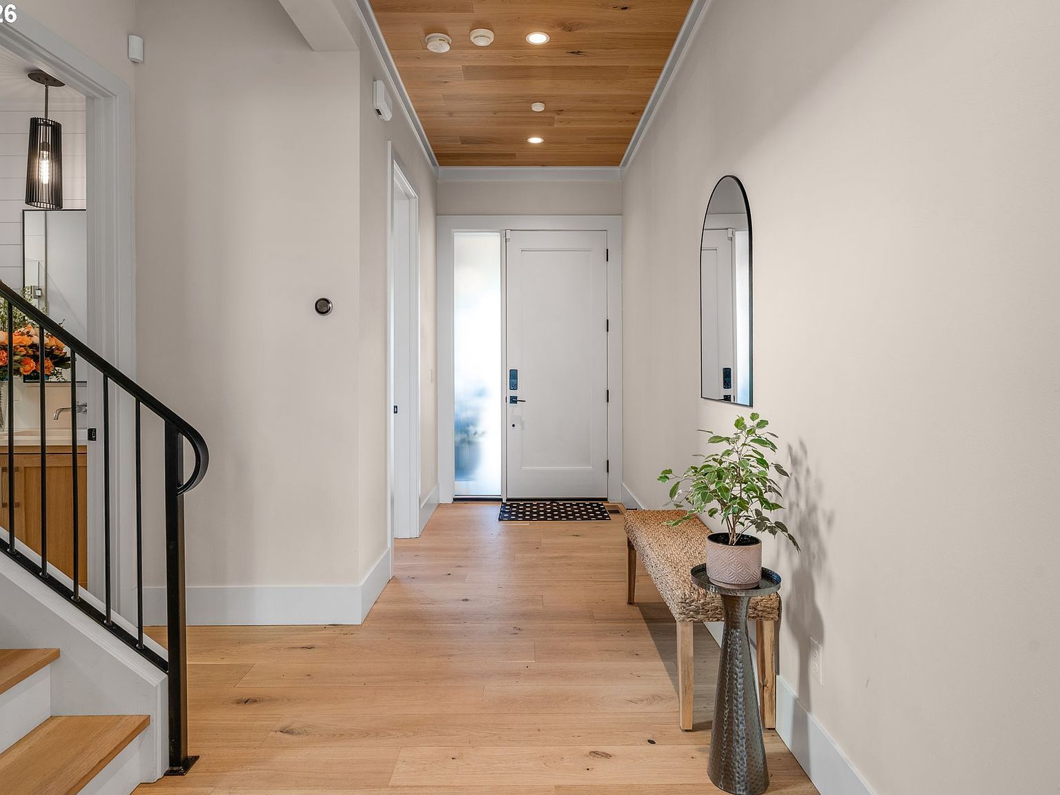 9364 SW Morrison St Portland, OR 97225 - Thumbnail 5