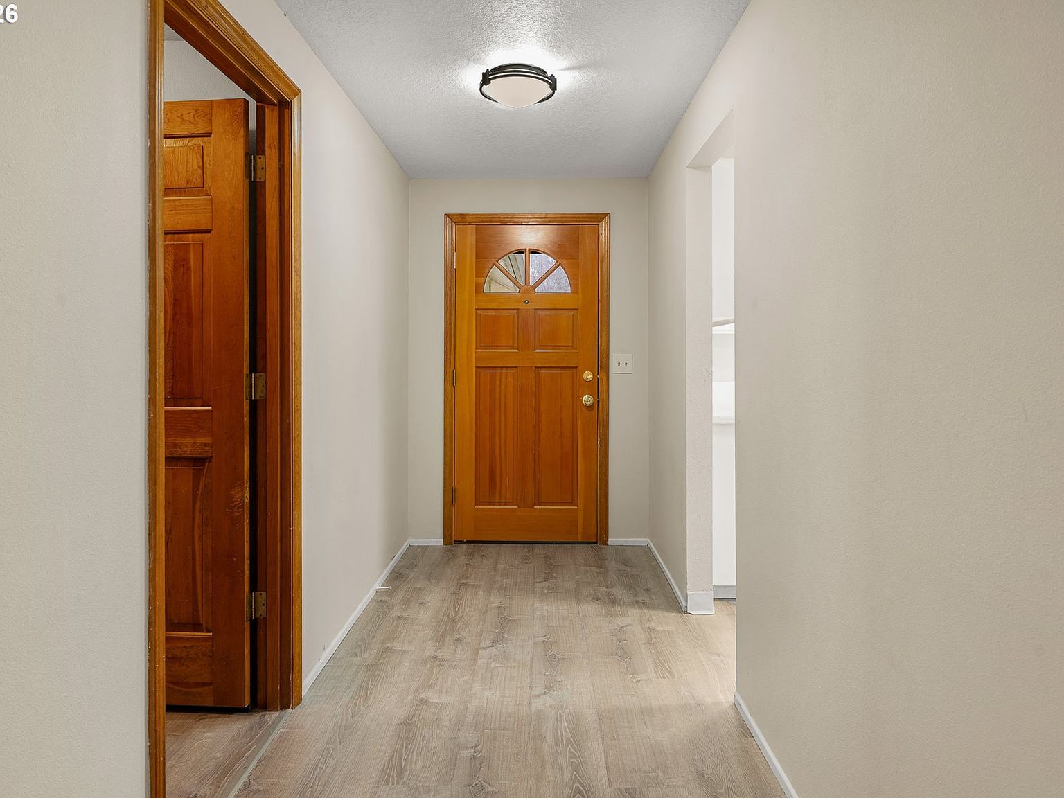 17839 SW Meadowbrook Way Beaverton, OR 97078 - Thumbnail 5