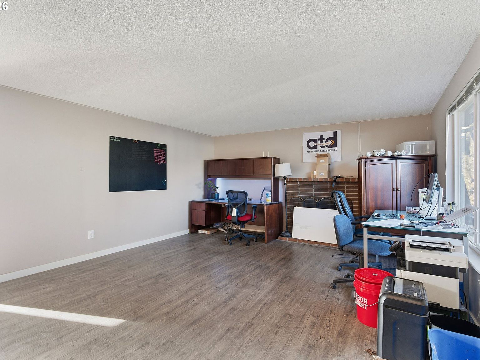 15105 SE 17th St Vancouver, WA 98683 - Thumbnail 5