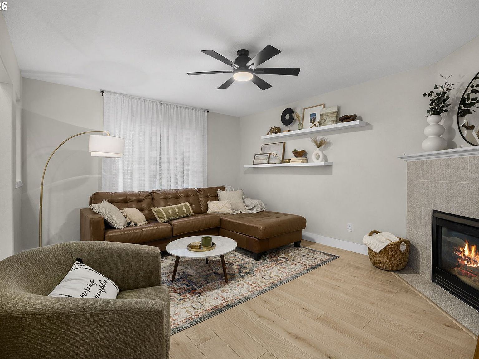 11202 NE 101st St Vancouver, WA 98662 - Thumbnail 5