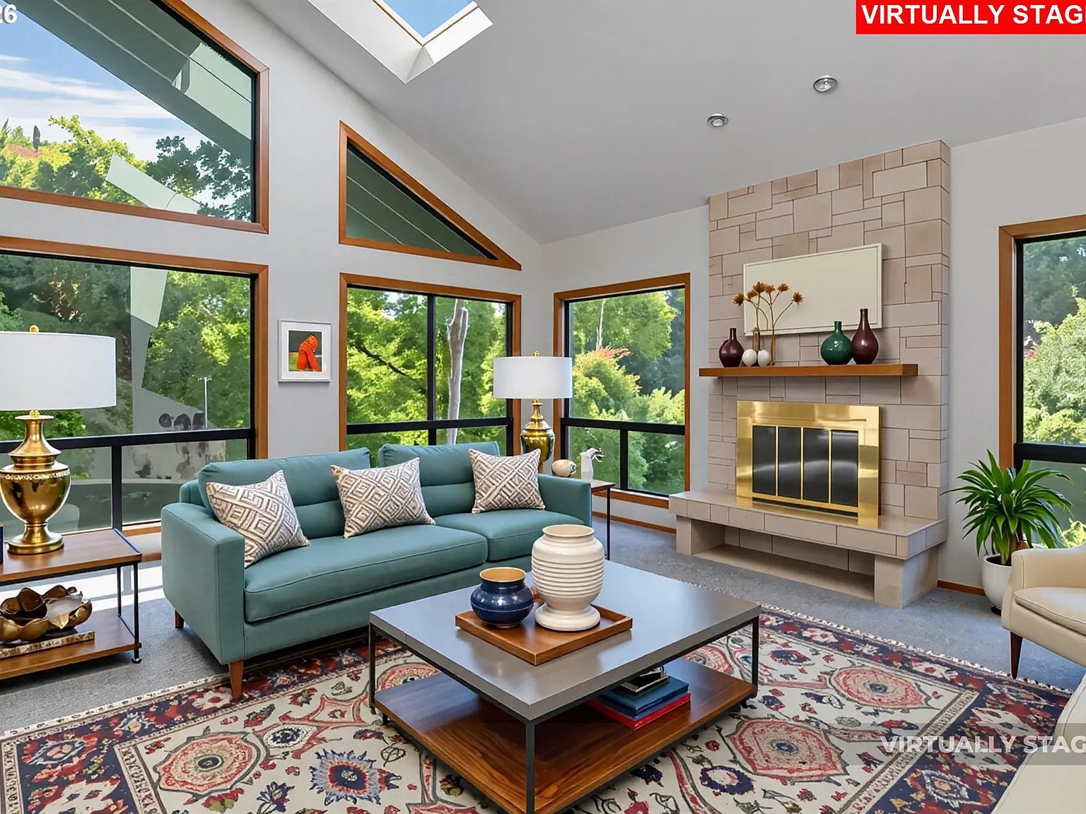 12357 SW Duchilly Ct Tigard, OR 97224 - Thumbnail 5