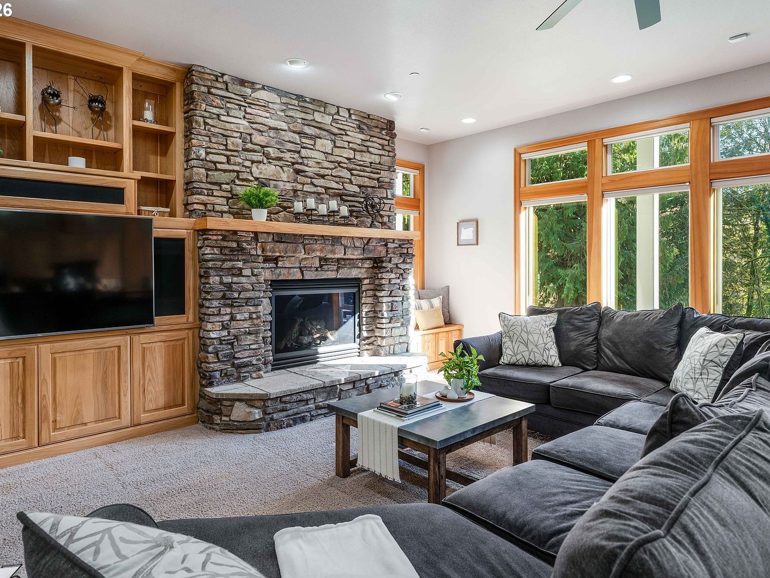 39767 NW Murtaugh Rd North Plains, OR 97133 - Thumbnail 5