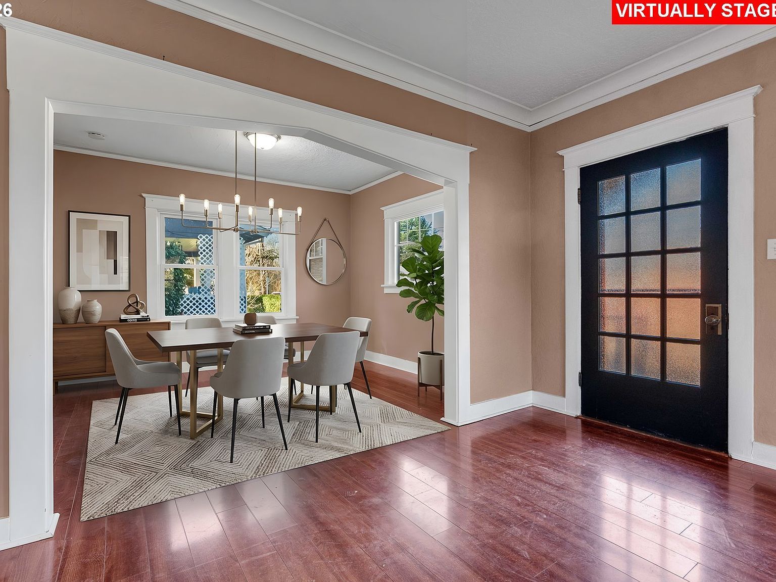 504 Abernethy Rd Oregon City, OR 97045 - Thumbnail 5