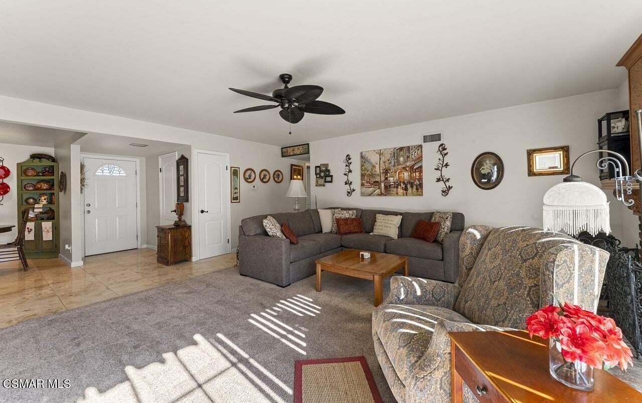 2268 Brentwood St Simi Valley, CA 93063 - Thumbnail 5