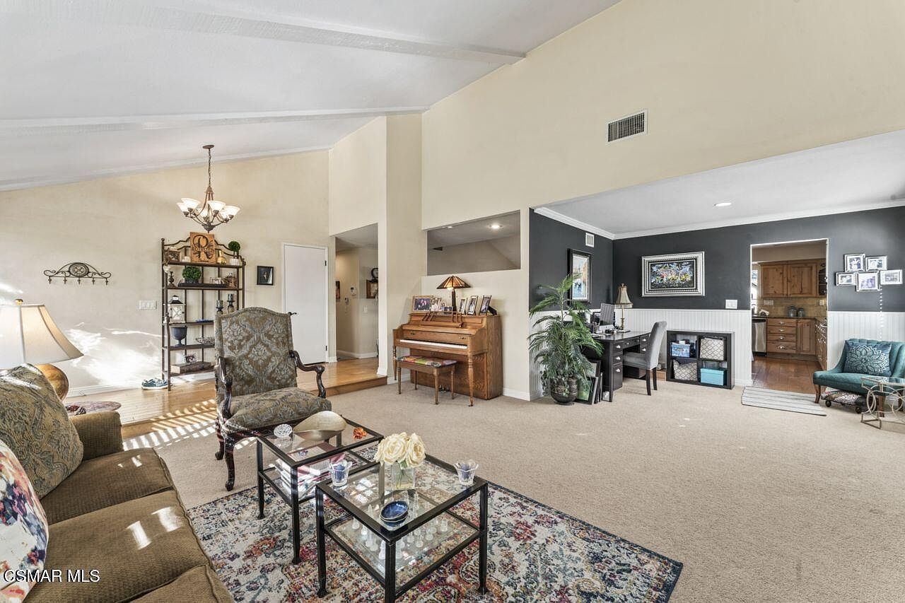 2972 Ivory Ave Simi Valley, CA 93063 - Thumbnail 5