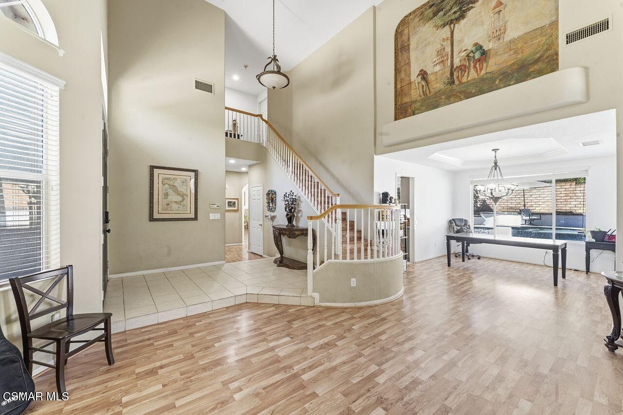 25 Humboldt St Simi Valley, CA 93065 - Thumbnail 5