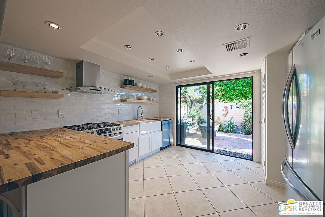 2302 Los Patos Dr Palm Springs, CA 92264 - Thumbnail 5