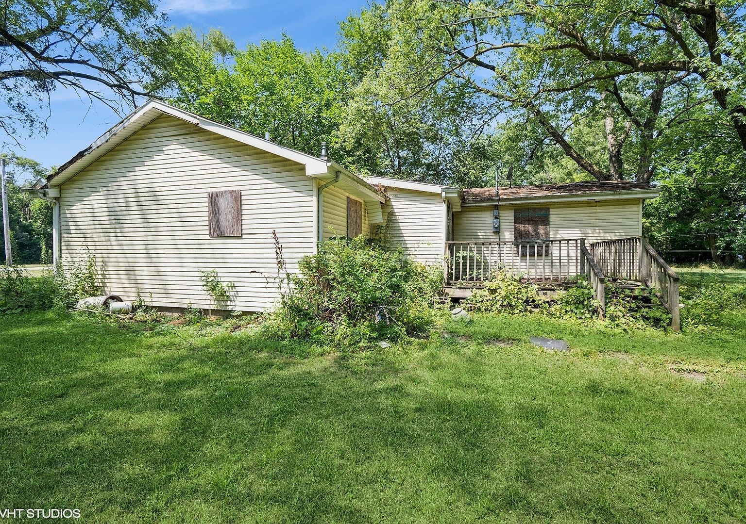 3636 172nd St Lansing, IL 60438 - Thumbnail 5