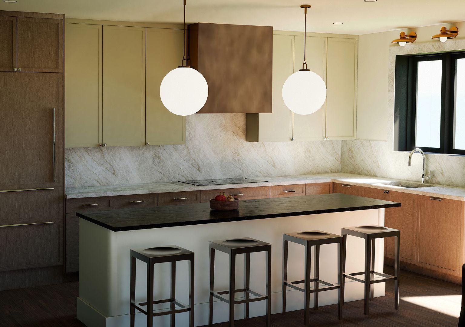 2821 N Orchard St #5 Chicago, IL 60657 - Thumbnail 5